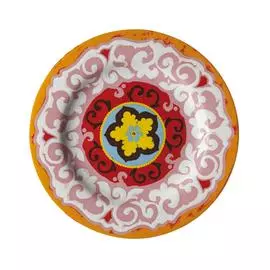 Набор из 6 тарелок