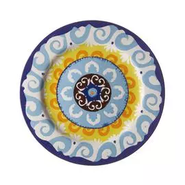 Набор из 6 тарелок