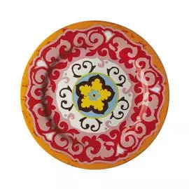 Набор из 6 тарелок