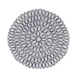 Набор из 6 тарелок для салата