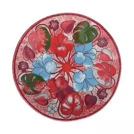 Набор из 6 тарелок для салата