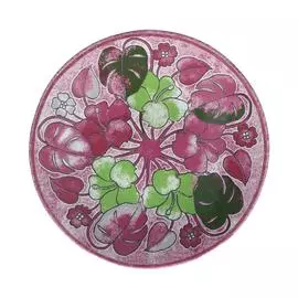 Набор из 6 тарелок для салата