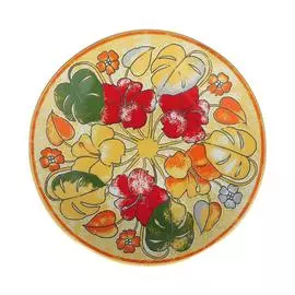 Набор из 6 тарелок для салата