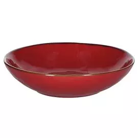 Набор из 6 тарелок для супа