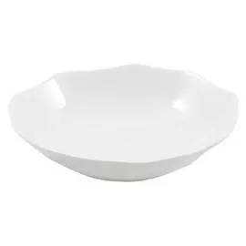 Набор из 6 тарелок для супа