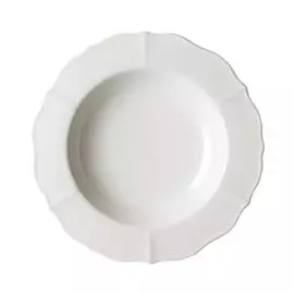 Набор из 6 тарелок для супа