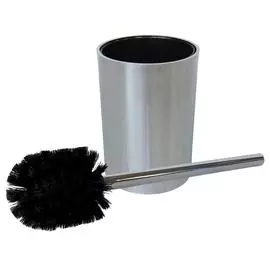 Набор из ершика и подставки