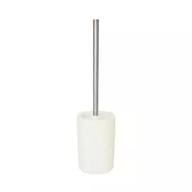 Набор из ершика и подставки