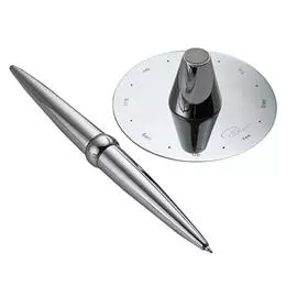 Набор из ручки и декоративного предмета