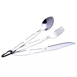 Набор приборов для пикника