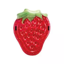 Надувной матрас-плот