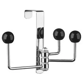 Надверная вешалка