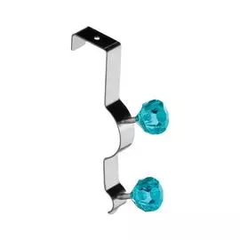 Надверный крючок