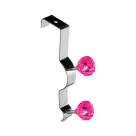 Надверный крючок