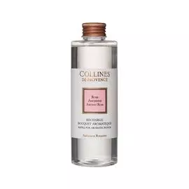 Наполнитель для аромадиффузора "Античная Роза"