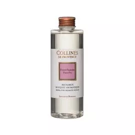 Наполнитель для аромадиффузора "Свежий Инжир"