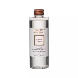 Наполнитель для аромадиффузора "Тубероза"