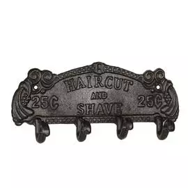 Настенная вешалка