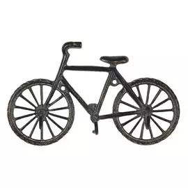 Настенная вешалка