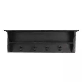 Настенная вешалка