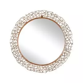 Настенное зеркало