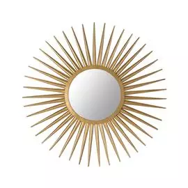 Настенное зеркало