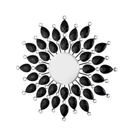 Настенное зеркало