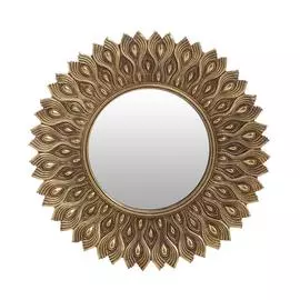 Настенное зеркало