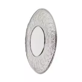 Настенное зеркало