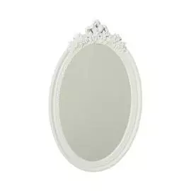 Настенное зеркало