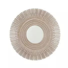 Настенное зеркало