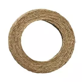 Настенное зеркало