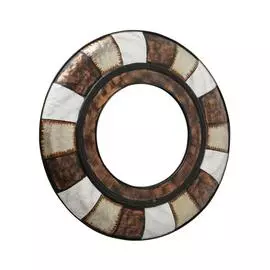 Настенное зеркало