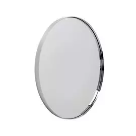 Настенное зеркало