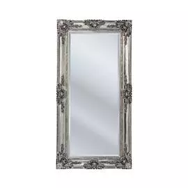 Настенное зеркало