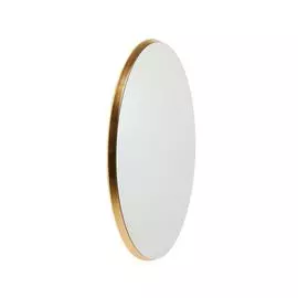 Настенное зеркало