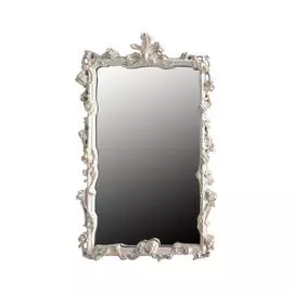 Настенное зеркало