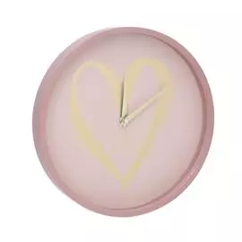 Настенные часы