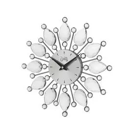Настенные часы
