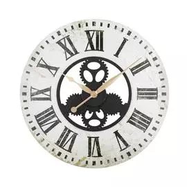 Настенные часы