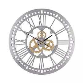 Настенные часы