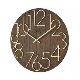 Настенные часы