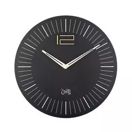 Настенные часы