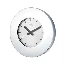 Настенные часы