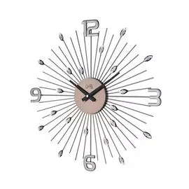 Настенные часы