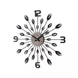 Настенные часы