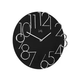 Настенные часы