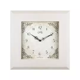 Настенные часы