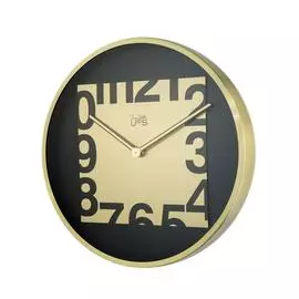 Настенные часы