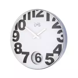 Настенные часы